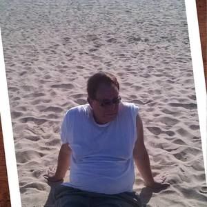 Meet your Posher, Frank